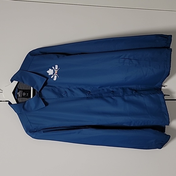 The Bay Grand Portage - Picture 1 of 6